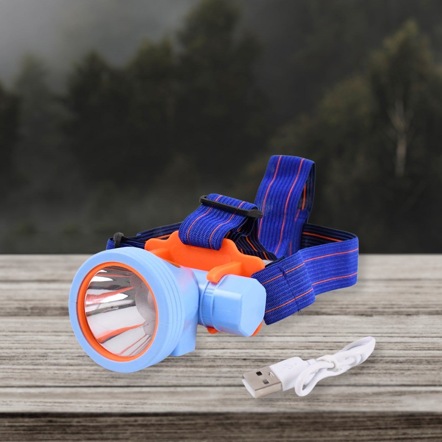 LumeLite Mini LumeLite Mini